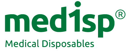 MEDISP